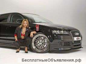 ООО Автошкола "Формула"