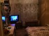 2-ая квартира на ул Космонавтов.4/5