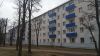 Квартиры на СУТКИ в Минске возле жд вокзала ул Короткевича за(25$)
