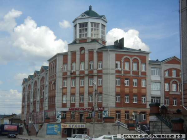 2 ком.квартиру по ул.Орджоникидзе д.63