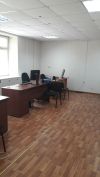 Сдам офис склад