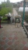 Плиточник