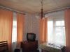 Участок Ликино-Дулево