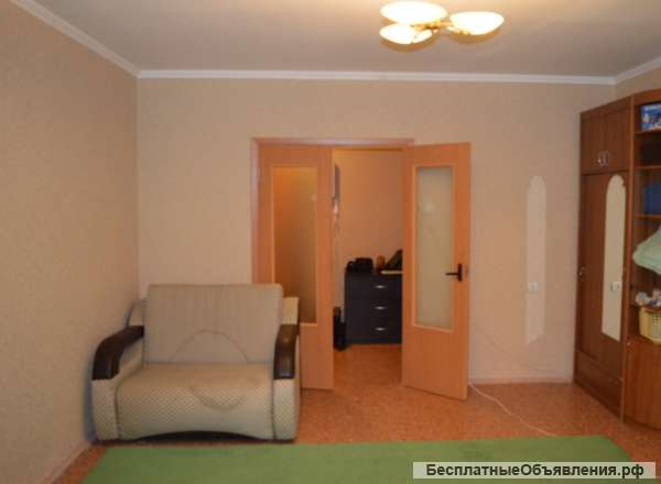 1 кв-ра ул. Маршала Савицкого д.22к2