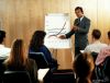 Преподаватель на кадровую работу