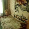 Комната 10м2