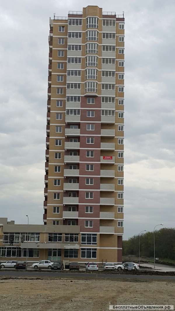 Квартира от Собственника