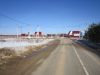 Земельный участок площадью 15 соток