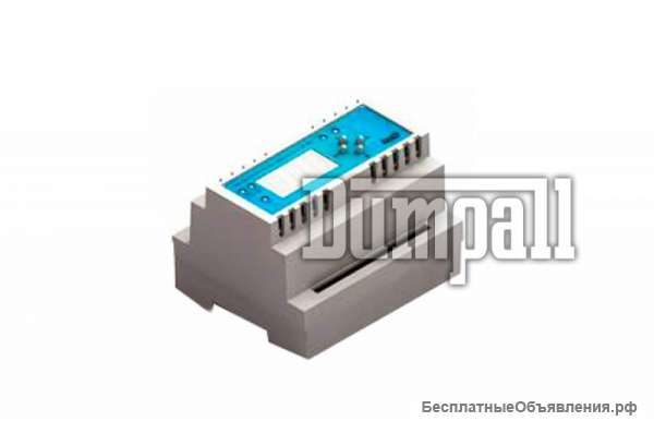 Преобразователь сигналов Арктур-301