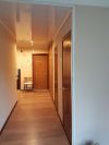 2-х комнатная квартира