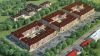 Квартира от Застройщика 214 ФЗ