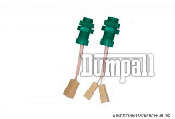 Преобразователь ПРП-1М