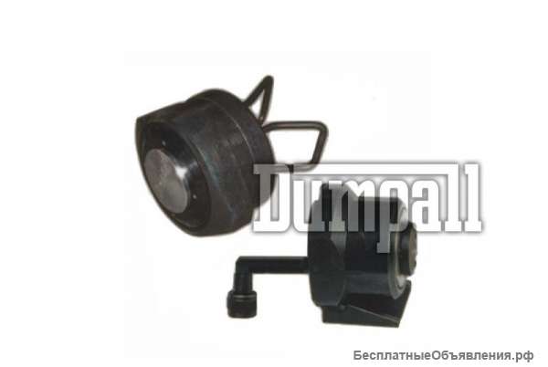 Приспособление для снятия поглощающего аппарата ППА