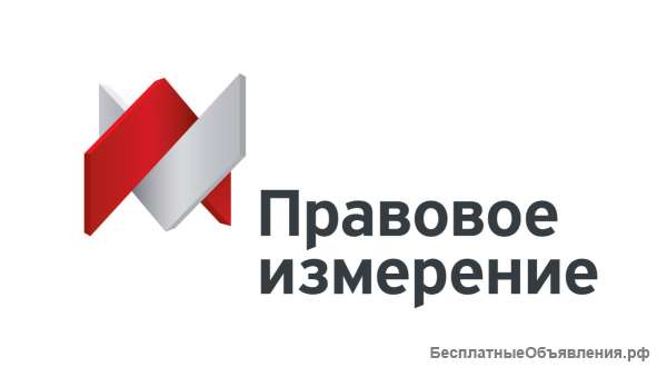 Водитель с личным автомобилем