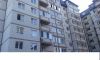 Квартиры