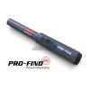 Пинпоинтер Minelab PRO-FIND 25