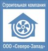 Техник слаботочных систем