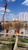 Требуются Монолитчики