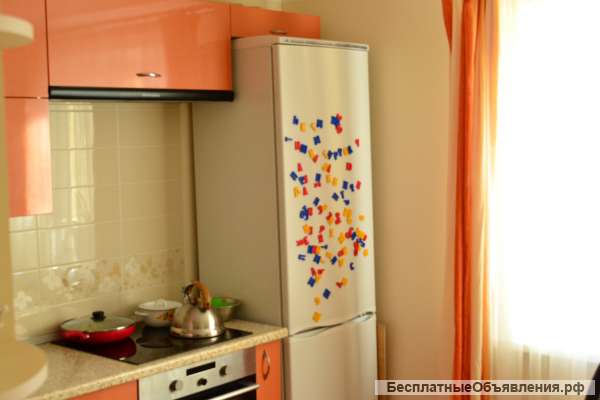 Ремонт для вас в рамках любого бюджета