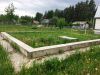 Участок д. Захарово СНТ Белые росы