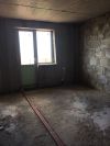 Квартира 41,54 м2