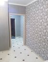 1-к квартиру, 41 м², 4/17 эт. Ленина 153б