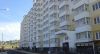 1-к квартира, 46 м²