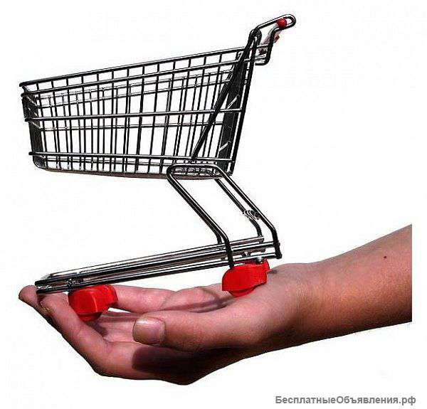 Продается полностью готовый к запуску интернет-магазин гитар