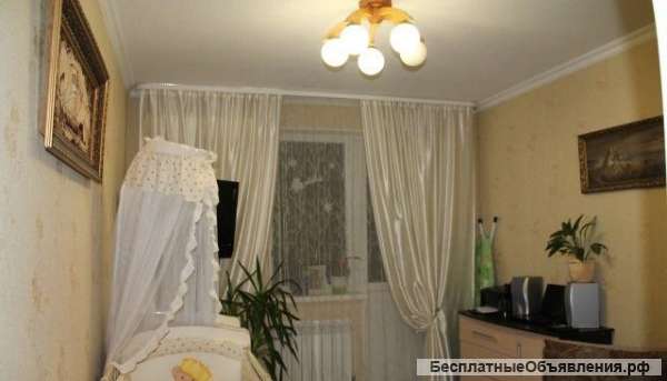 Гостинка СЖМ/Беляева