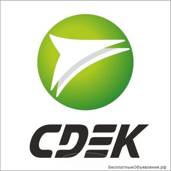 Менеджер по развитию клиентской базы