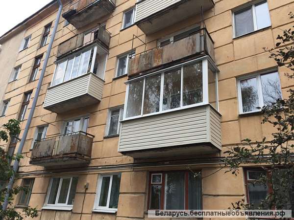 Окна KBE в Минске под ключ. Монтаж за 1 день