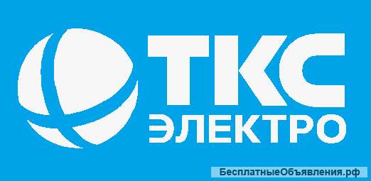 Труба ПНД 50