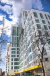 3-х комнатную квартиру, Москва, Москва г, Маршала Рокоссовского б-р д. 6 корпус 1