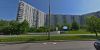 3-х комнатную квартиру, Москва г, Маршала Катукова ул д. 15 корпус к13
