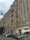 3-х комнатную квартиру, Москва г, Победы пл д. 1 корпус Б