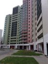 2-х комнатную квартиру, Москва г, Вилиса Лациса ул д. 15