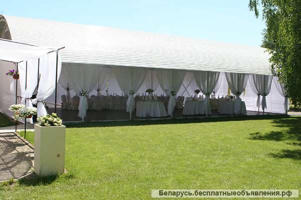 Корпоратив, юбилей, свадьба, фестиваль, конференция