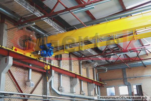 Ремонт промышленного обородований