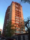 3х комнатная квартира, Котельники