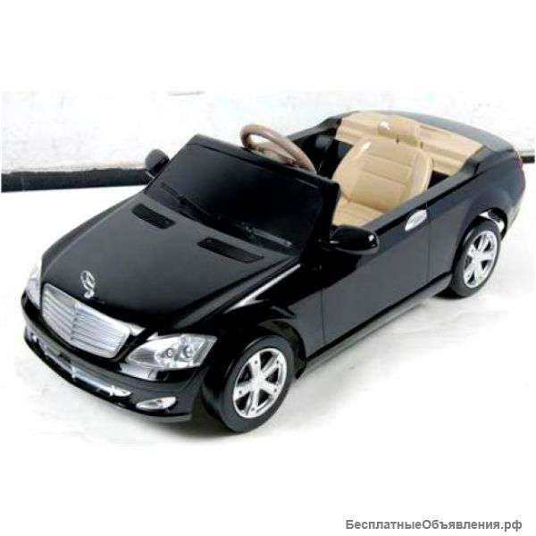 PazzleToy - детские игрушки и товары