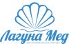 Многопрофильная медицинская клиника Лагуна Мед
