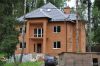 Загородный дом 400м Все коммуникации центральные
