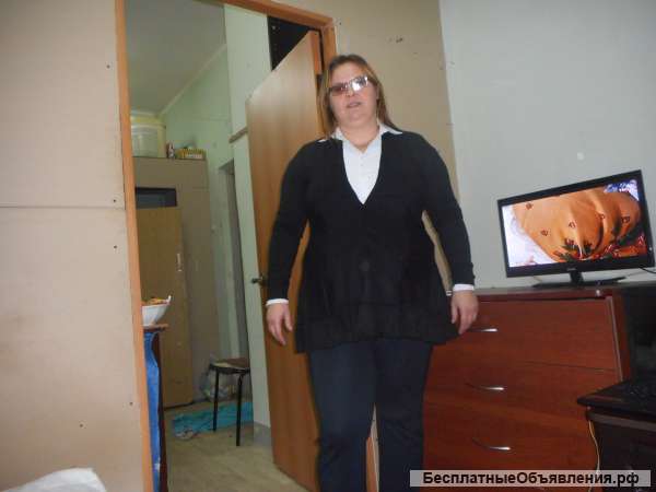 Помогите ради бога