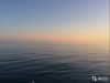 Горничная в гостевой дом