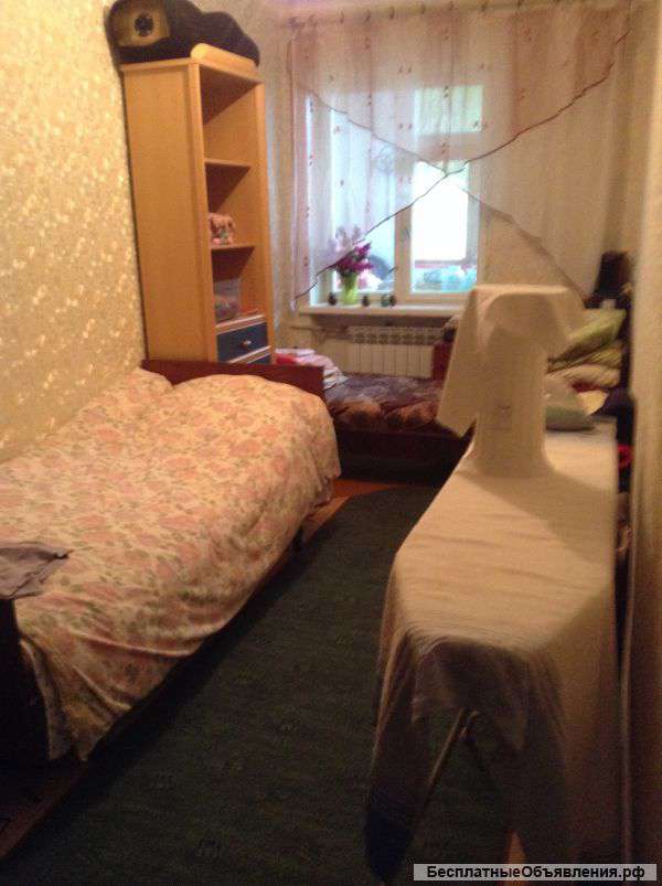 2-х комн.кв. В Евпатории