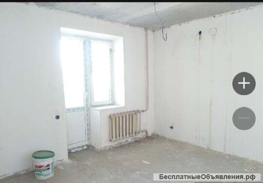 Миронова 3к Дом сдан