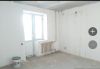 Миронова 3к Дом сдан