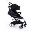 Оптовые продажи колясок BabyTime (трансформер)