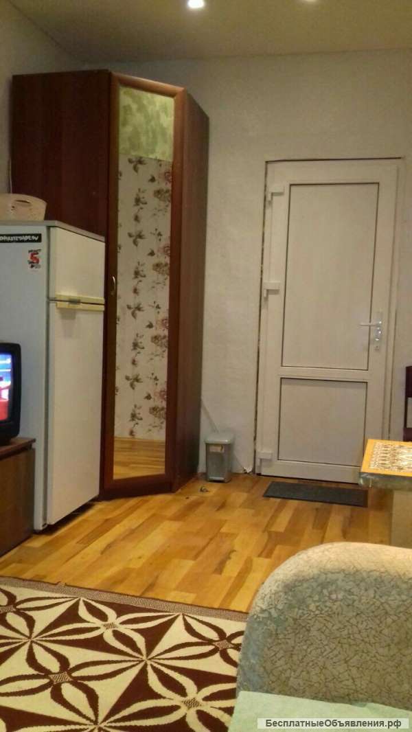 Комнату в коммуналке, Питер.Собственник