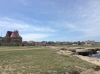 Участок возле моря